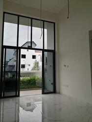 The Lilium (D19), Condominium #583956801